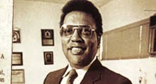 Local rocker Chris Squire troubles, intimate murder, abortionist Bertha  Bugarin