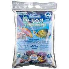 Caribsea Ocean Direct Caribbean Live Aquarium Sand Gravel Sand Petsmart Aquarium Sand Live Aquarium Aquarium