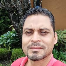 Baltazar (@baltazar6295) • Instagram photos and videos