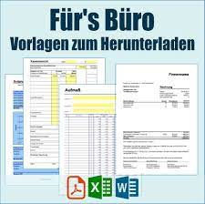 We did not find results for: Vorlagen Fur S Buro Zum Herunterladen Buroorganisation Tipps Excel Tipps Nachhilfe Mathe