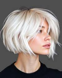 Paula Mcfarlane (mcfarlane1207)