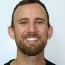 Chris Cusimano Orthodontics