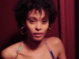 For Victoria's Secret Model Samile Bermannelli, There's No Beauty Emergency  That Can't Be Solved with Face Oil