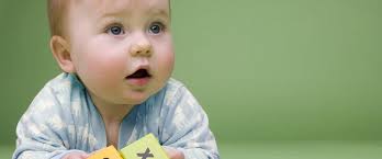 bebegin hareketleri beyninin aynasi saglik haberleri ntv