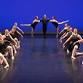 Grand Rapids Ballet School: Summer Showcase - Adult