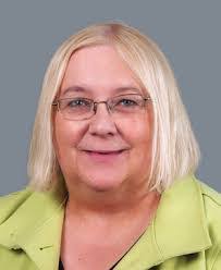 Kathleen Bauman's Instagram, Twitter & Facebook