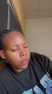 Tamara🎶❤️ (@umjolomnandikwaba)’s videos with original sound