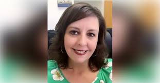 Obituary information for Tracy Anne Leonardi