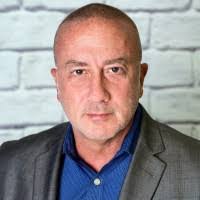 Michael Cappella's Instagram, Twitter & Facebook