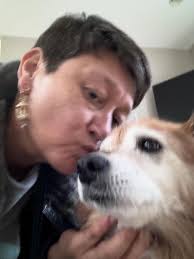 Mandi Amanda Benavides (@mand1brown) • Threads, Say more