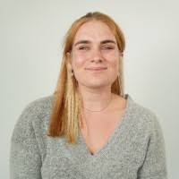 800+ "Claborn" profiles