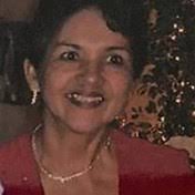 Search for Obituaries