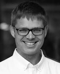 Multipulse Adaptive Coherence for Detection in Wind Turbine Clutter