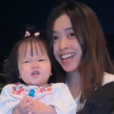 Sandra arista ♥ (@sandraarsta) • Instagram photos and videos