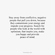 10 Peace Of Mind Quotes To Have A Chill Day Lomasdope Mindfulness Quotes Peace Of Mind Quotes Peace Quotes