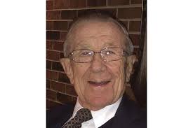 Joseph Lewandowski Obituary (2020)