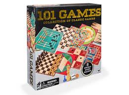 Organizadores de los juegos de tokio 2020 no descartan. Mejores Ofertas En Compras Online Ripley Com