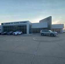 Book quad cities car rentals from $23. Smart Lexus Of Quad Cities Home Facebook