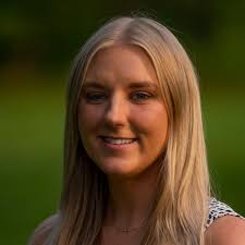 Woldumar Nature Center