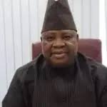 Osun governor, Adeleke approves new Head of Service