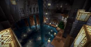 cave bedroom design minecraft minecraft cave house minecraft underground cave house