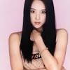 '청담동 주식 부자' 이희진(33)의 부모가 살해된 채 뒤늦게 발견된 가운데, 법원이 이씨의 이씨와 함께 미인가 투자자문사를 운용하는 등 범행에 가담한 혐의로 기소된 동생 이희문(31)도 1심에서 징역. Https Encrypted Tbn0 Gstatic Com Images Q Tbn And9gcsmjoykbsm2bwxugl Il3zh5mfn2oft57fgcaoi7m7qm8vdvzw7 Usqp Cau