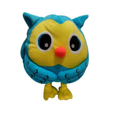 Gambar lucu jual burung hantu. Halaman Download Jual Boneka Murah Lucu Owl Burung Hantu Boneka Online Oktobe