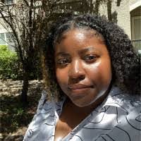 Brian Tisby's Instagram, Twitter & Facebook