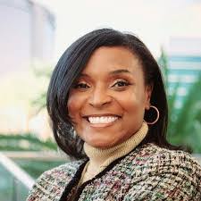 Tiffany Hanratty's Instagram, Twitter & Facebook