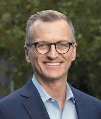 Austin Lawyer, Dec. 2022/Jan. 2023 by Austin Bar Association