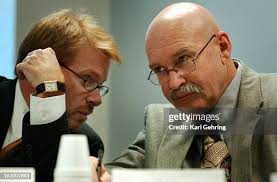 Ted Mink's Instagram, Twitter & Facebook