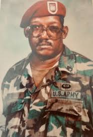 Williams Funeral Home