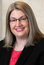 MINUTES OF THE MEETING OF THE AUDIT, COMPLIANCE, AND RISK COMMITTEE OF THE  BOARD OF DIRECTORS OF THE UofL RESEARCH FOUNDATION, I