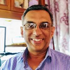 Fr. Bernardo Cota Archives