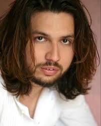 Mireya Ramos, Jaime Lozano Photo (2022-12-07 15:41:55)