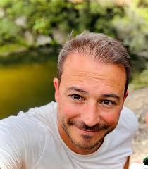 Relevant publications