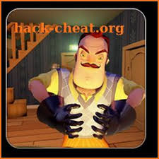 Looking to hack a roblox account? New Guide Hello Neighbor Roblox 2018 Game Hacks Tips Hints And Cheats Hack Cheat Org