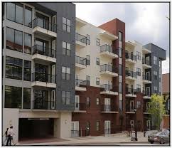 Cheap 4 Bedroom Apartments In Atlanta 4 Bedroom Apartments Bedroom Apartment Apartment