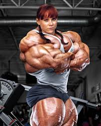 No Pain No Gain By Ninj4st4r On Deviantart