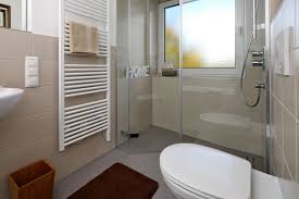 Idee per ristrutturare il bagno. Ristrutturazione Bagno Costi Consigli E Ispirazioni Per Rifare Il Bagno