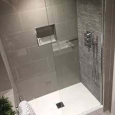 People Always Ask How I Keep My House Clean Well It S Safe To Say I Am Not A Huge Fan Of Cleaning But Thankfully My Mu Cold Shower Clean House Bathroom