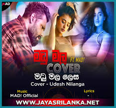 Find everything about jayasrilanka.net like worth, traffic, revenues, global rank, pagerank, visitors, pageviews, ip, indexed pages, backlinks, domain age, host country and more. Madu Mala Cover Version Udesh Nilanga Ft Mad Mp3 Download New Sinhala Song
