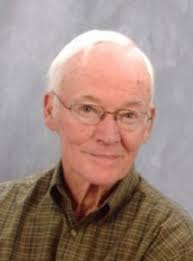 Richard Sherman Obituary September 2, 2015