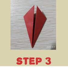 Please let me know your feedback if you like my video please like, share , comment and s. Paper Flower Wall Hanging Easy Wall Decoration Ideas Schoolmykids