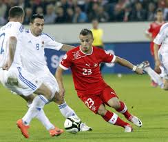 See switzerland football team latest news, upcoming match fixtures, squad, players list, recent match results, stats, photos, videos and more on mykhel. Kosovo Wants A National Soccer Team And To Call Its Players Home The New York Times