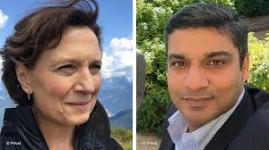 Newscoop: A Facebook for news