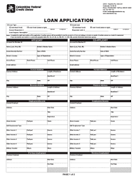 18 Printable Organization Chart Ppt Forms And Templates