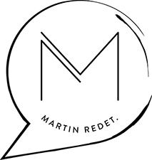 Was vergangen ist, ist vergangen, und du weißt nicht, was die zukunft dir bringen mag. Trauredner Martin Fett Der Beste Redner Fur Eure Freie Trauung