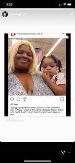 This Bitchhhh Lovely Peaches African American Mommies Forums What To Expect Page 3