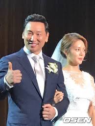 안현모 고향은 강원도아고 하구요, 안현모 학력은 대원외국어고등학교, 서울대학교 언어학과, 한국외국어대학교 통번역대학원 국제회의통역 석사를 취득한 것으로 알려져 있습니다. ì•ˆí˜„ëª¨ ë†€ë¼ìš´ ì§'ì•ˆ